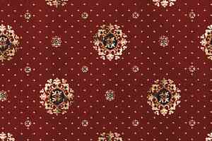 Ковролин Balta Wiltax 2505 2505 10 фото  | FLOORDEALER